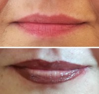 /album/fotogalerie/rty-p-a-po-2-jpg/